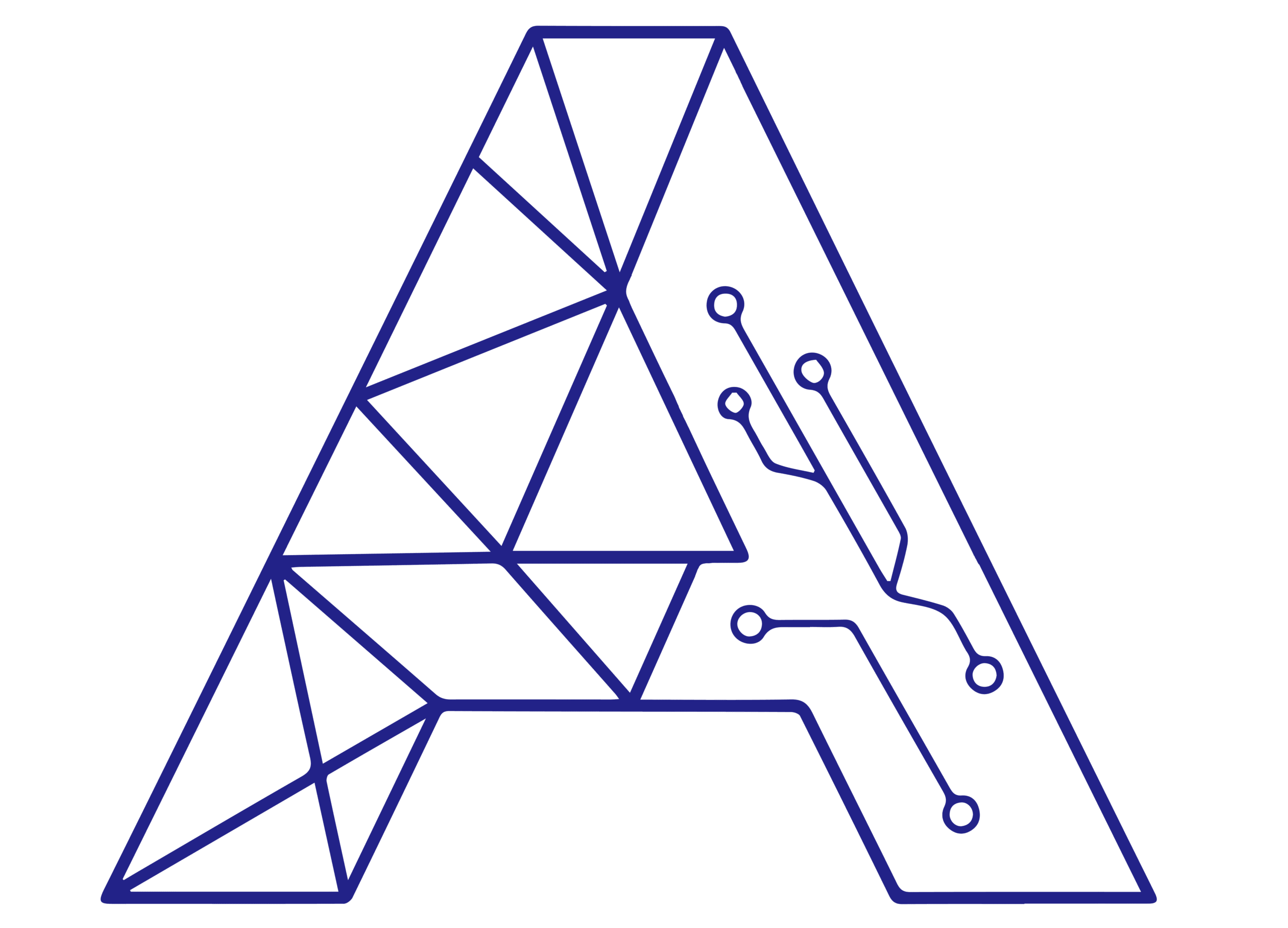 Activation Tech