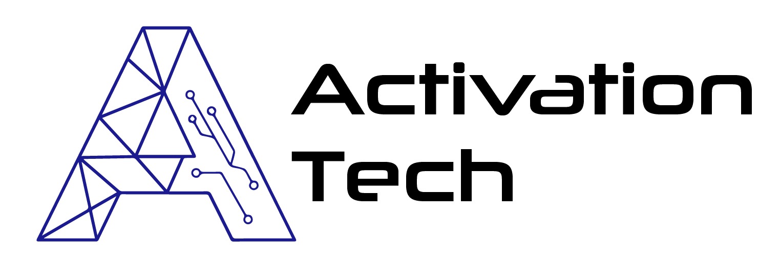 Activation Tech